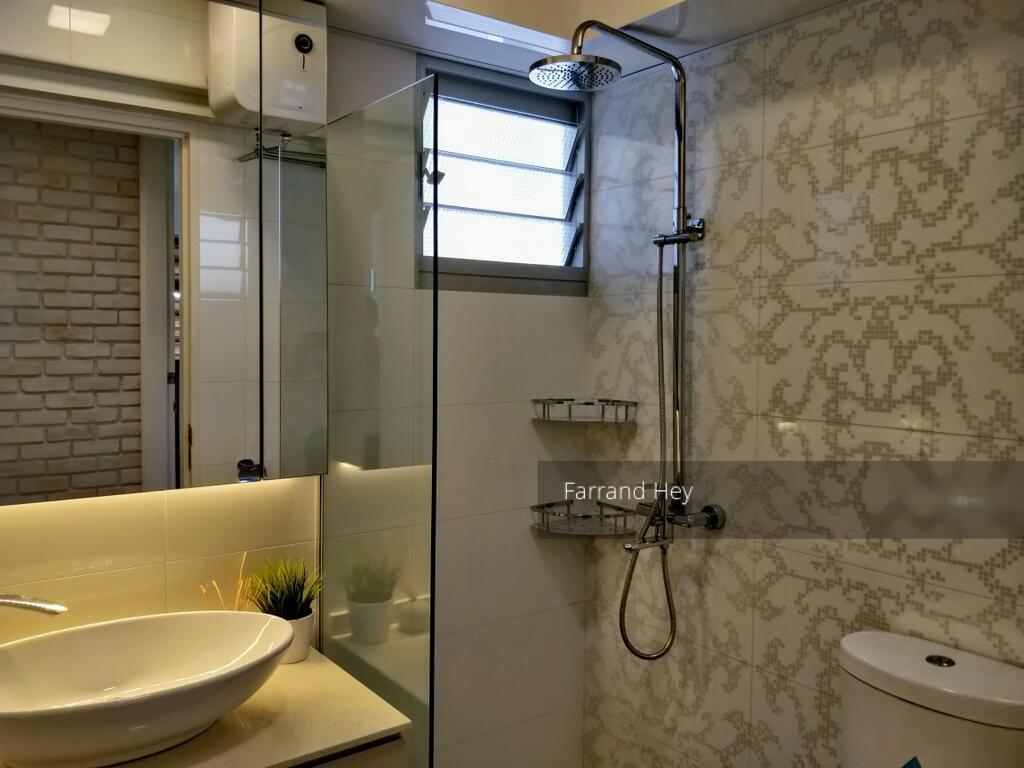 Blk 9 Joo Seng Green (Toa Payoh), HDB 4 Rooms #278503331